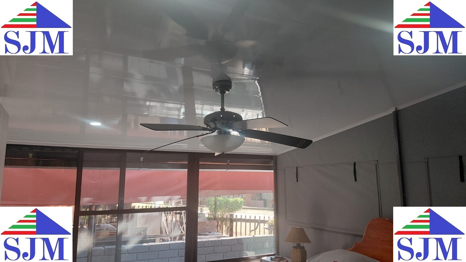 bela-bela-1st-01