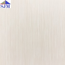 25B30