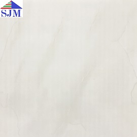 25B38