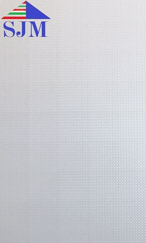 60S103