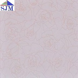25B103