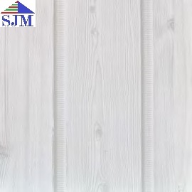 25B105