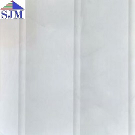 25B109