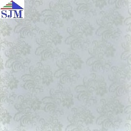 25B110