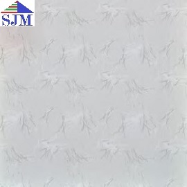 25B112