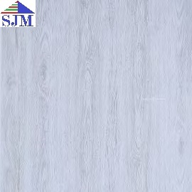 25B113