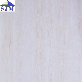 25B114