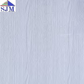25B115