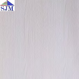 25B116