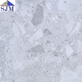 25B117