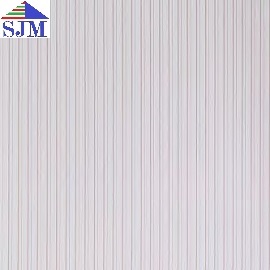 25B119
