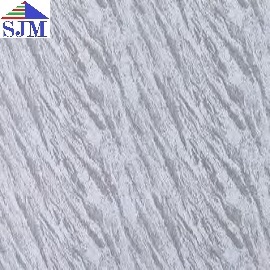 25B121