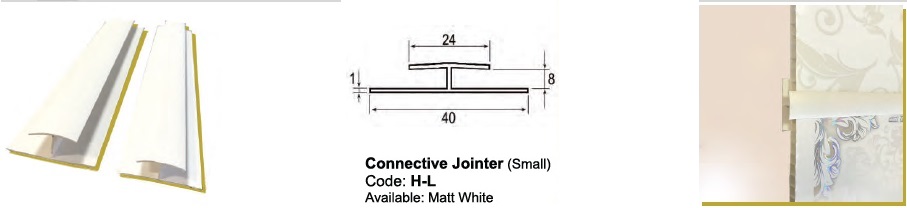 connective-jointer(H-L)