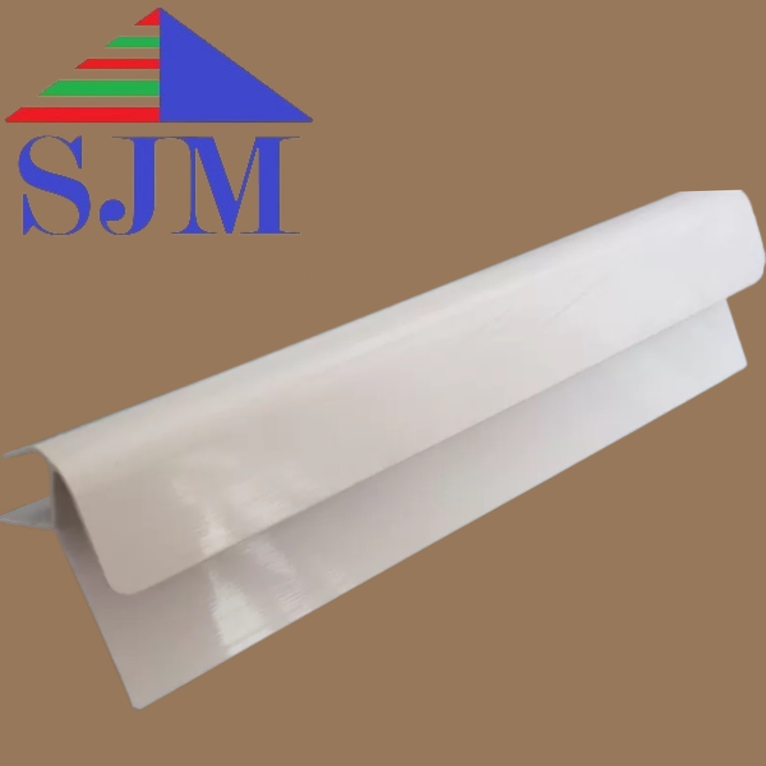 external-jointer-and-corner-protector(Y-L)