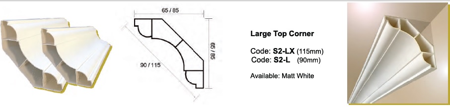 large-top-corner(S2-LX,S2-L)