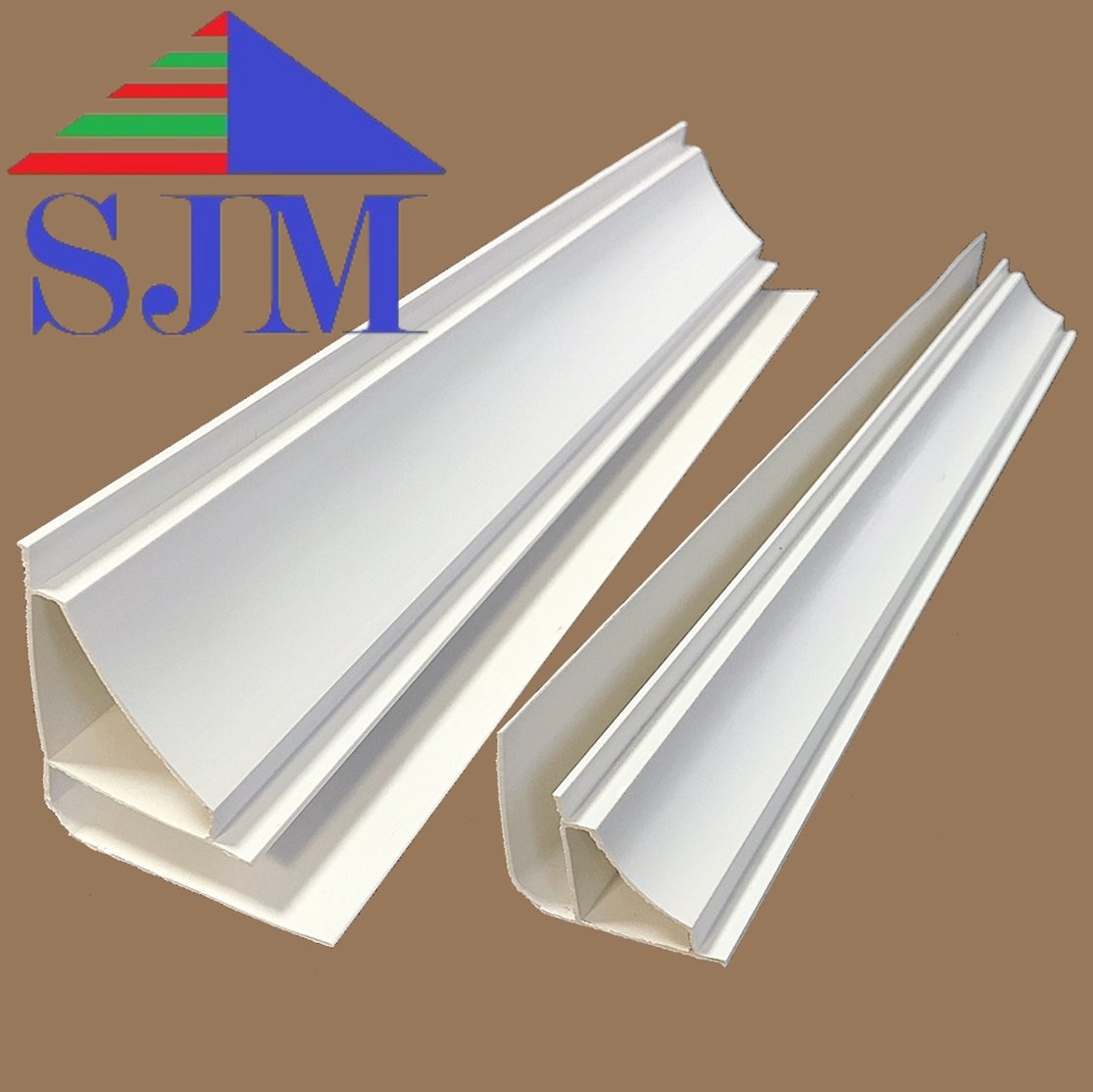 top-corner(F2-L, F3-L)