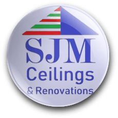 Rotating loading GIF picture